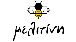 melitini-logo